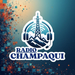 Radio Champaqui Logo