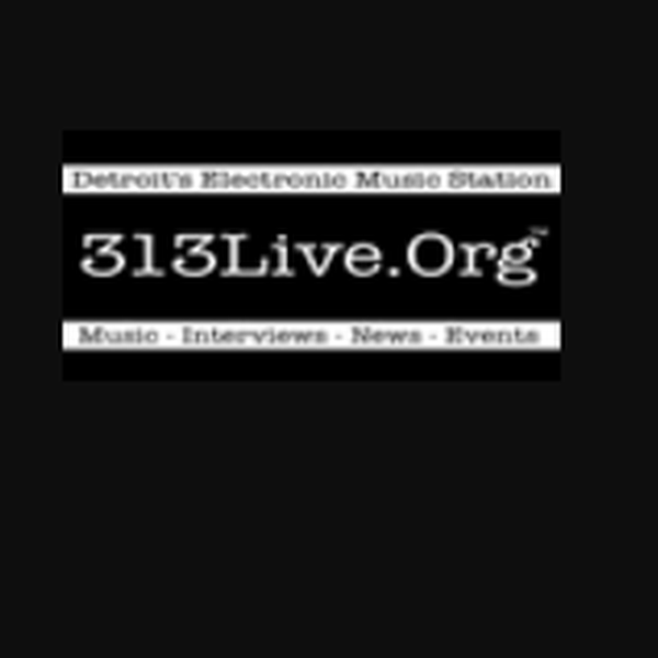 313 Live.Org - Detroit, MI