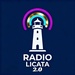RADIOLICATA 2.0 Logo