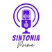 Rádio Sintonia Prime Logo
