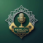 Sunnah Média Groupe