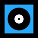 Rádio na Web Logo