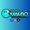 RADIO MAMBO Logo