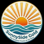 SunnySide Gold Logo