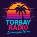 Torbay Radio Logo