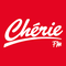 Chérie FM - APERO TIME Logo