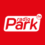Radio Park FM Logo