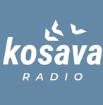 Radio Košava 1 Logo