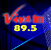 Viva FM Logo