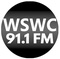 Northwest Indiana Christian Talk Radio - WSWC Logo