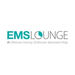 EMS Lounge Logo