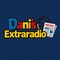 Dani's Extraradio Logo