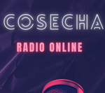 Radio Cosecha Logo