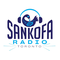 Sankofa Radio Toronto Logo