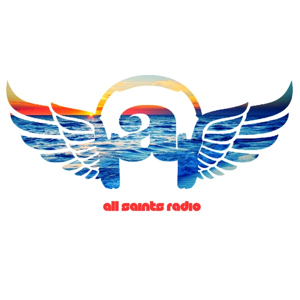 All Saints Radio San Antonio, TX Listen Online