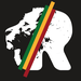 Reggae.fr Logo