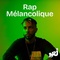 NRJ - Rap Melancolique Logo