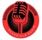 SkandiAlbRadio Logo