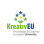 KreativEU Radio