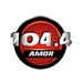 RCN - Amor