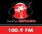 Radio Nefzawa Logo