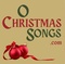 O Christmas Songs Logo