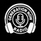 Generation Now Radio Logo