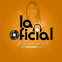 LaOficial 94.9