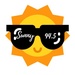 Sunny 94.5 Logo