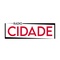 Rádio Cidade Logo