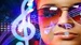 DJ HACKERS RADIO Logo
