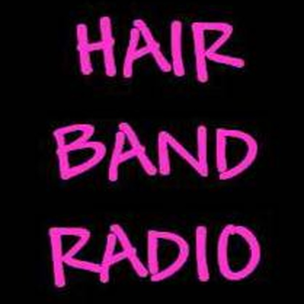 Hair Band Radio Portland, OR Listen Online