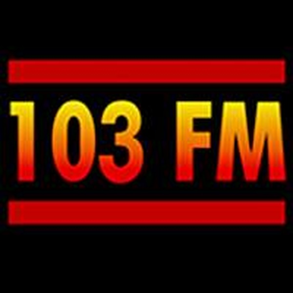 Rádio 103 FM - FM 103.0 - Itaperuna - Escuchar online