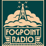 Fogpoint Radio Logo