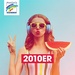 Radio Regenbogen - 2010er Logo