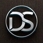 Doble S