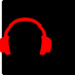 RadioIndie Logo