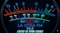 LA OTRA FM 98.9 Logo