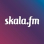 Skala FM Trekantomradet