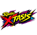 Radio Xtasis Logo