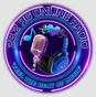 28.2 RG Online Radio