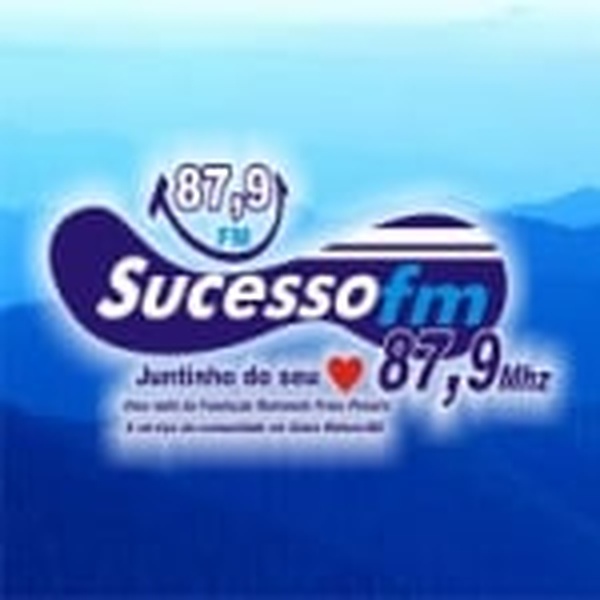 Rádio Sucesso FmJornal da Sucesso 03/02/2020 YouTube