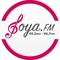 Joya FM Logo
