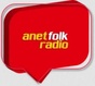 Aleksandar Folk Radio