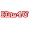 Hits4U Radio Logo