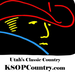 KSOPCountry.com Logo