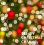 Disney Christmas Channel