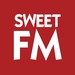 Sweet FM Logo