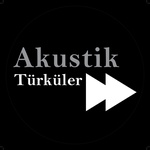 Akustik Türküler Logo