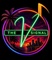 TheVsignal Logo